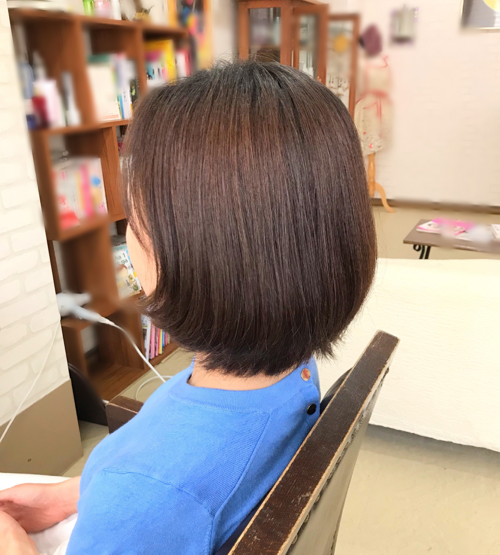 2B50234A-E079-4EB7-8E1B-7AA88F650975