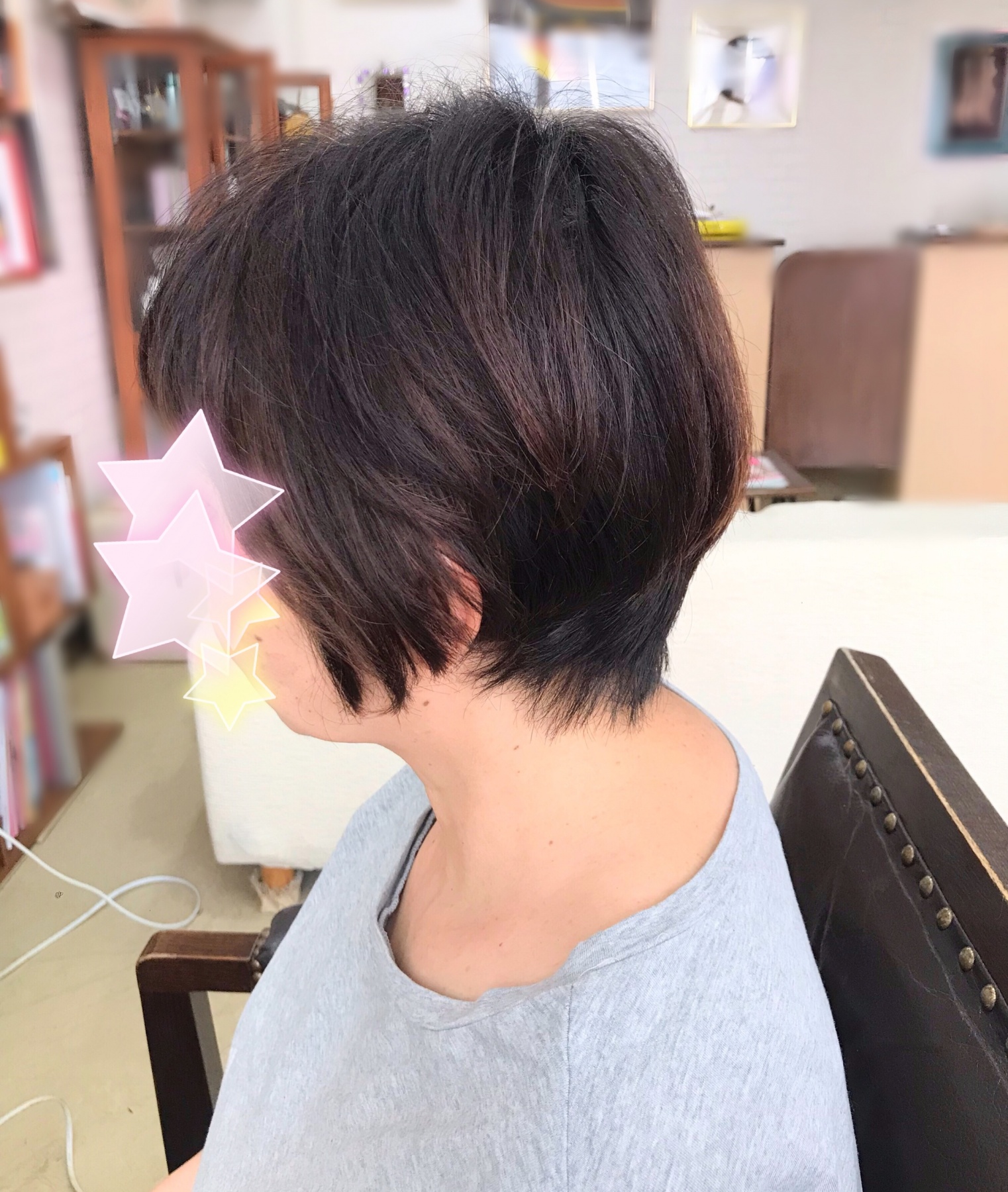 A433A68F-BE60-4475-97A7-39069903475E