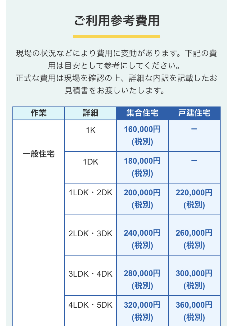 13190DA6-E3C5-464F-AF95-6A579885C2AE