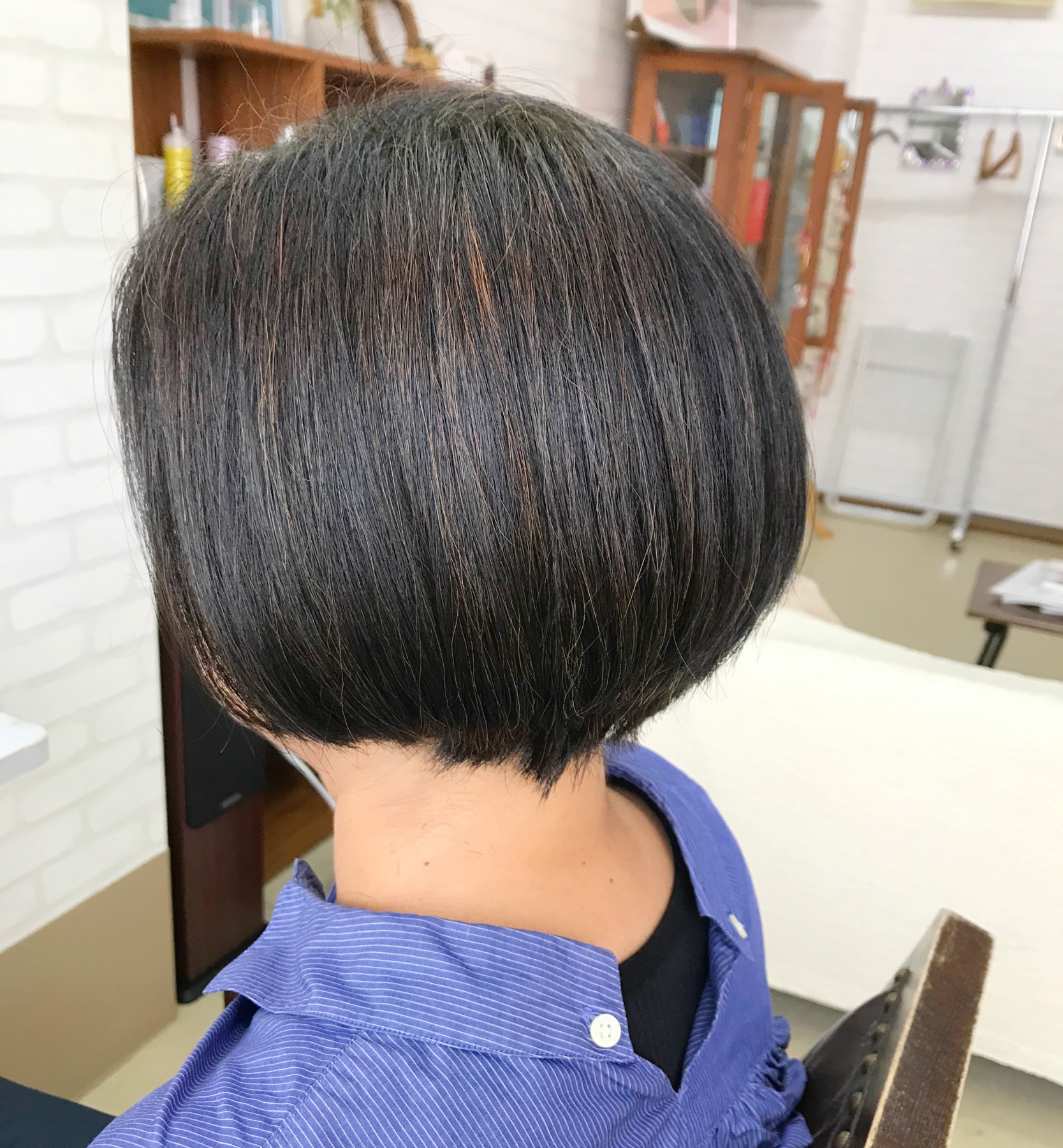 DD071150-20AB-47BD-9961-884010D50AE4