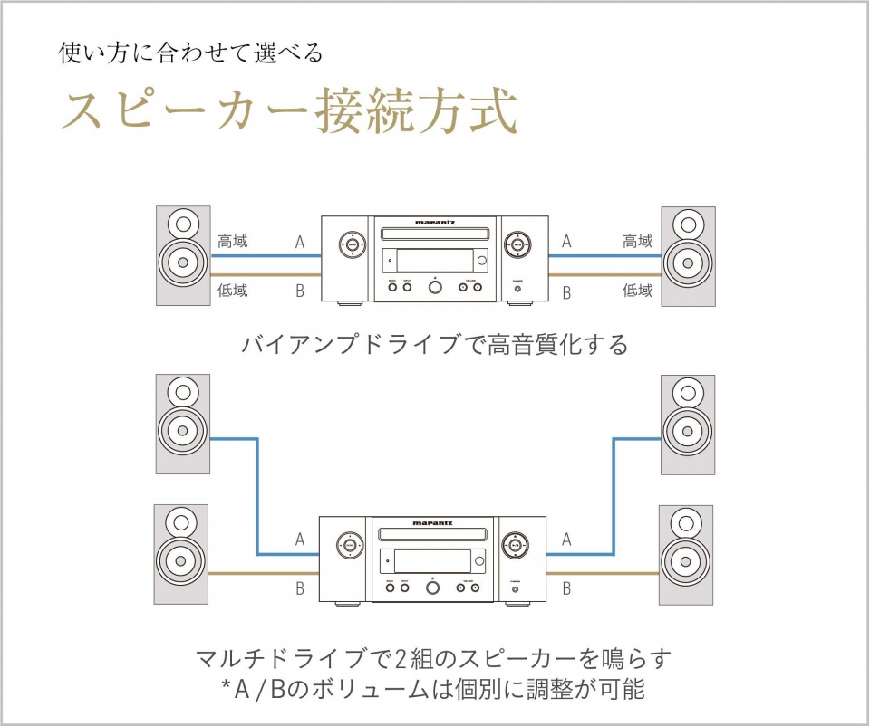 5EDCC1C1-C5FF-40F0-8EC6-1FB4D611F4E5