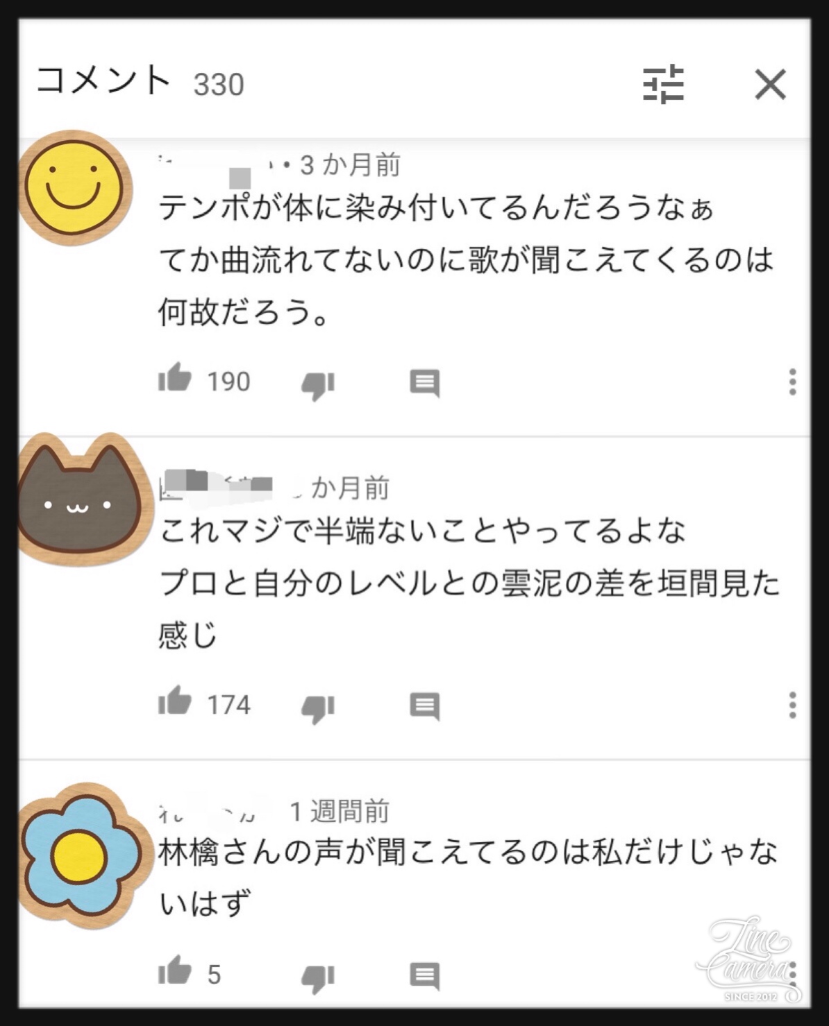 E11953E6-3577-4A7B-A1F6-9D6FB1972268