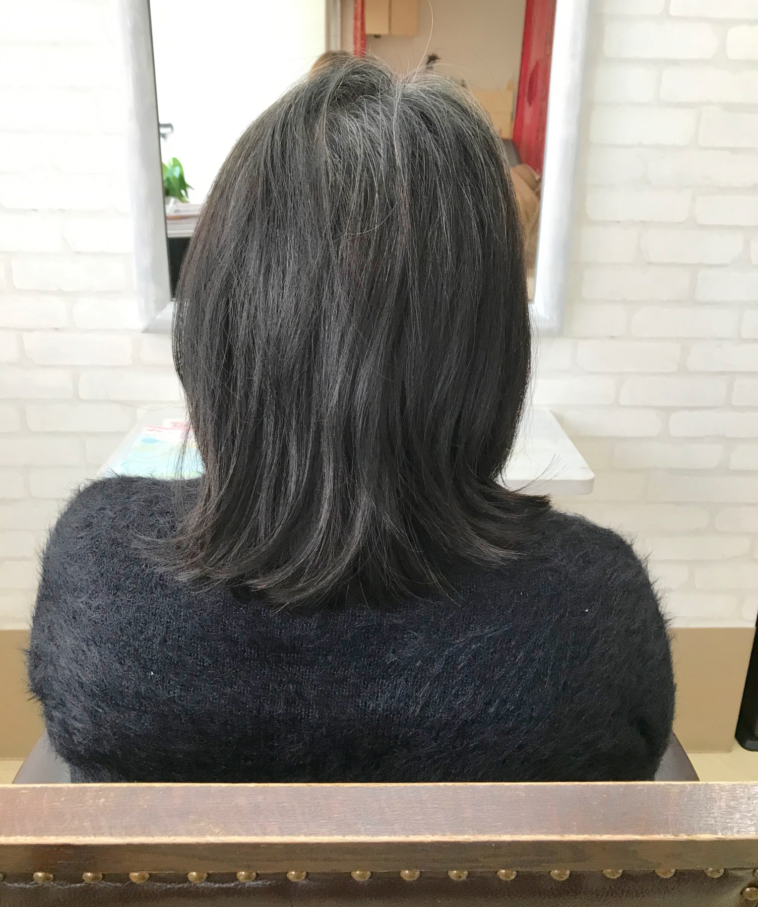 FD2023FE-C91B-4E9C-9D3C-F24CD9C4B429