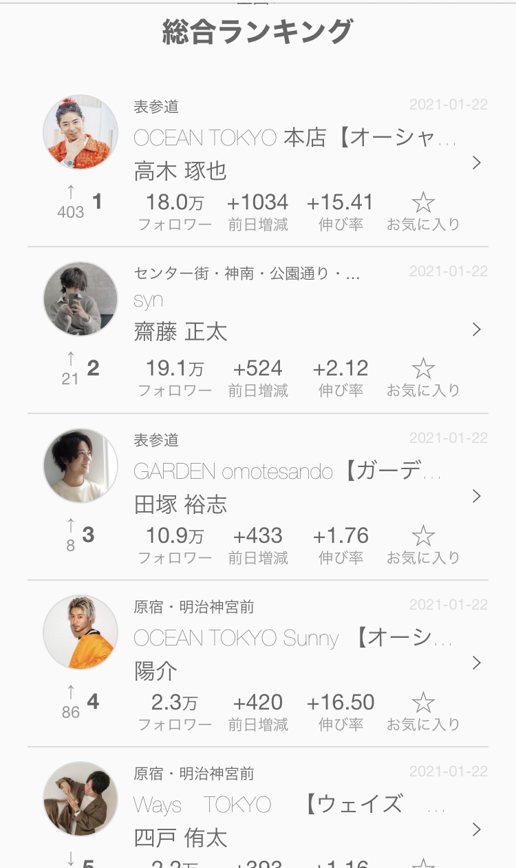 18B1D5B5-EE9B-4868-88AB-C49CB6422B61