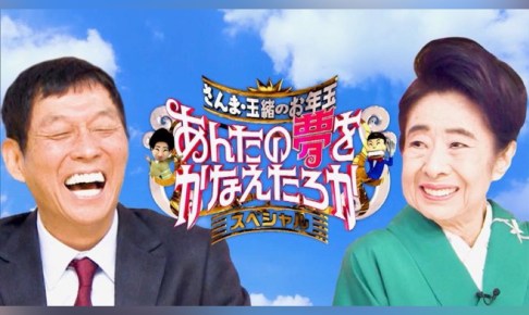 28277B49-7D2F-455B-B81C-F6D320C11ADE