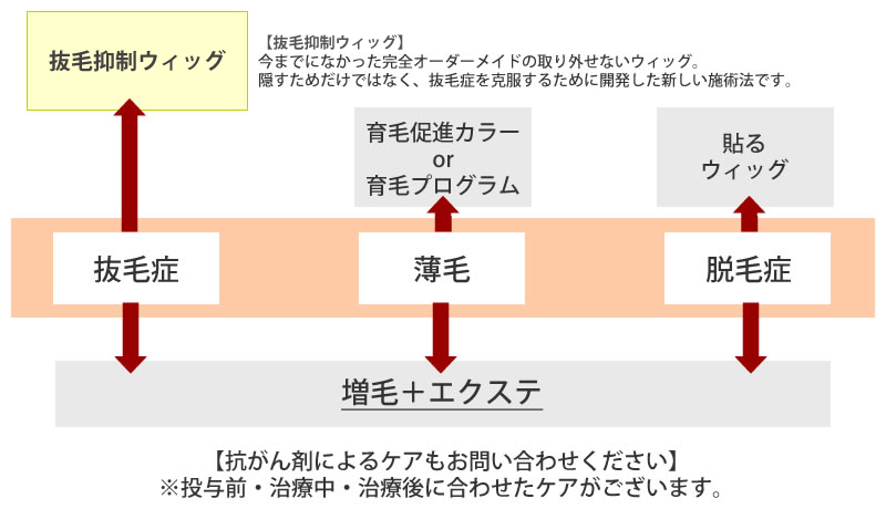 ED717AB8-B378-4A7B-AEDB-FF1DA4E990F0