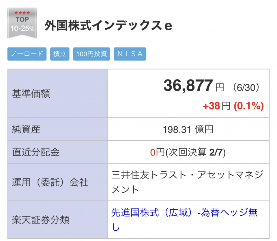 7413B0BA-AFFA-438A-A310-309B9C2E29E6